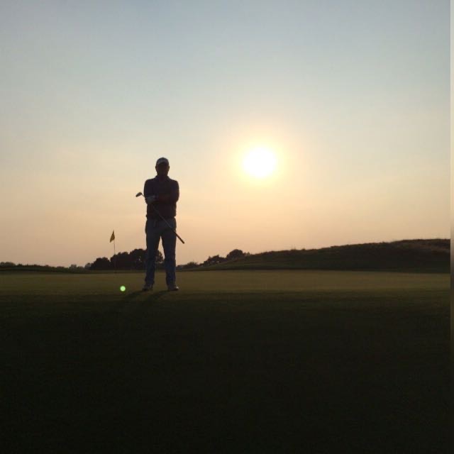 103ef73506e94c5a823276e2a4798717